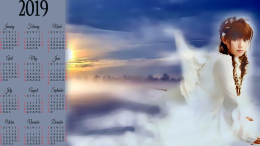 1437617 (a): :1920x1080